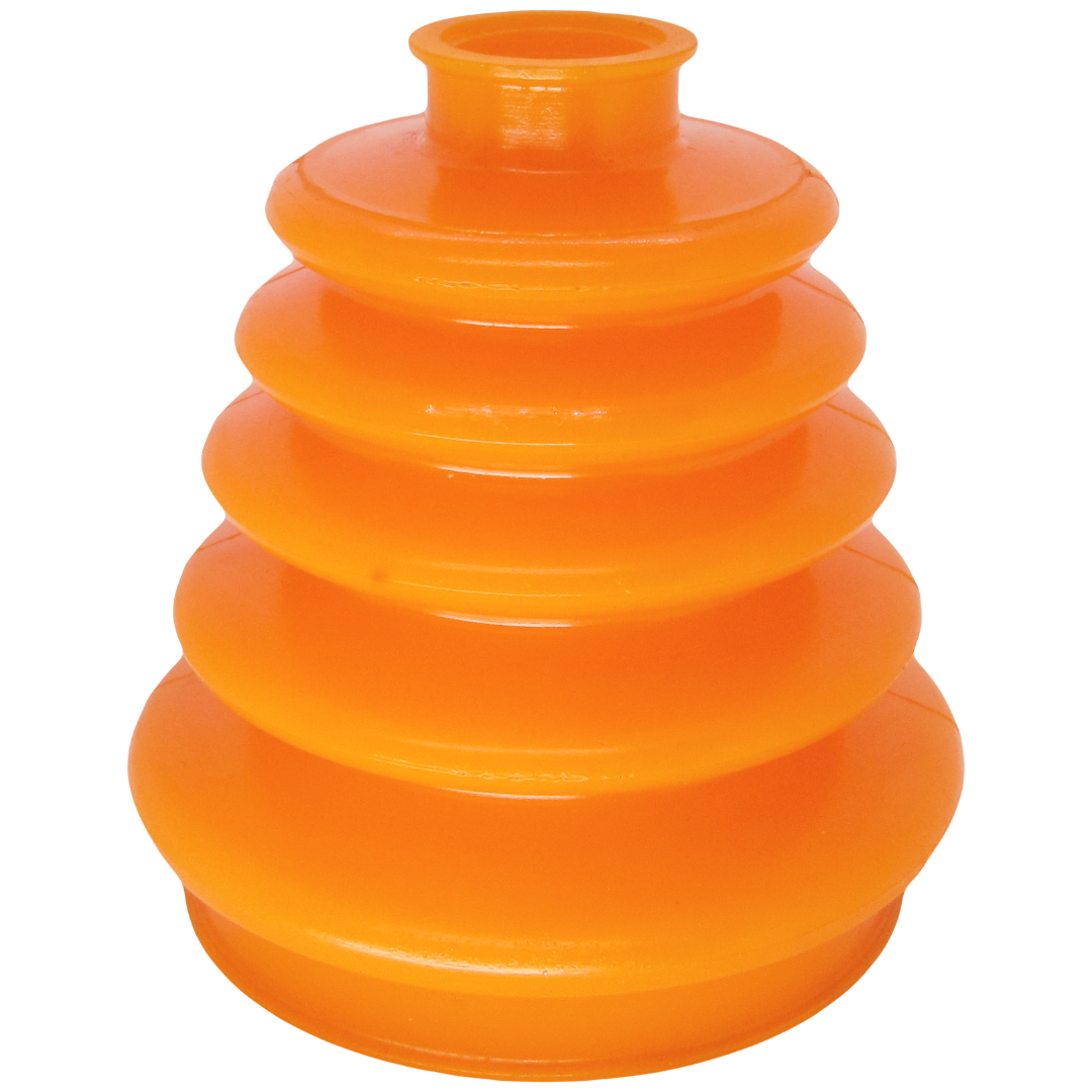 Polyurethane dust boot of CV joints Hyundai Elantra 2010-2015 outer pp0026j_20x76