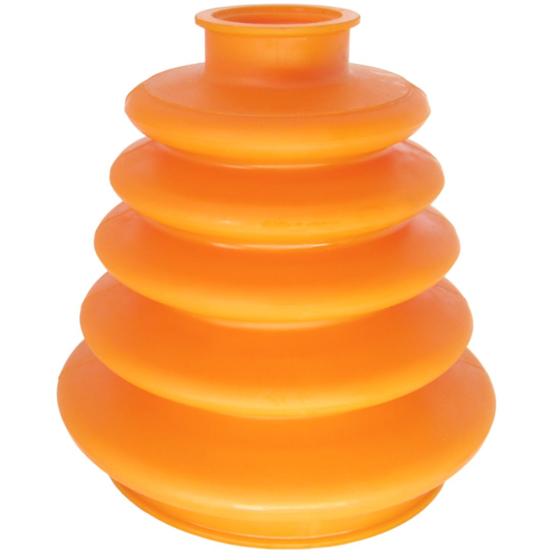 Polyurethane dust boot of CV joints Bmw F20 2011-   outer pp0026j_24x72