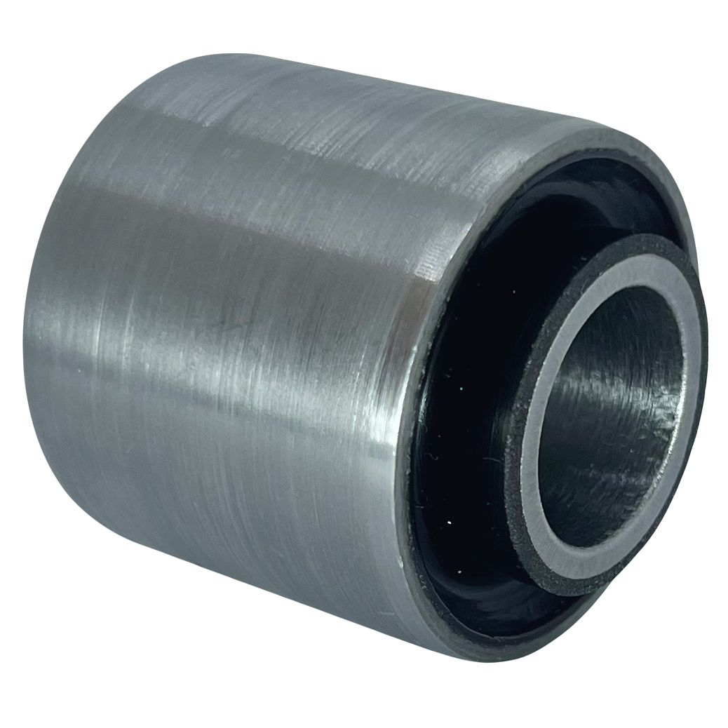 Polyurethane bushing front lower control arm Moskvitch 412 1967-1999 REPLACEMENT OF COLOR