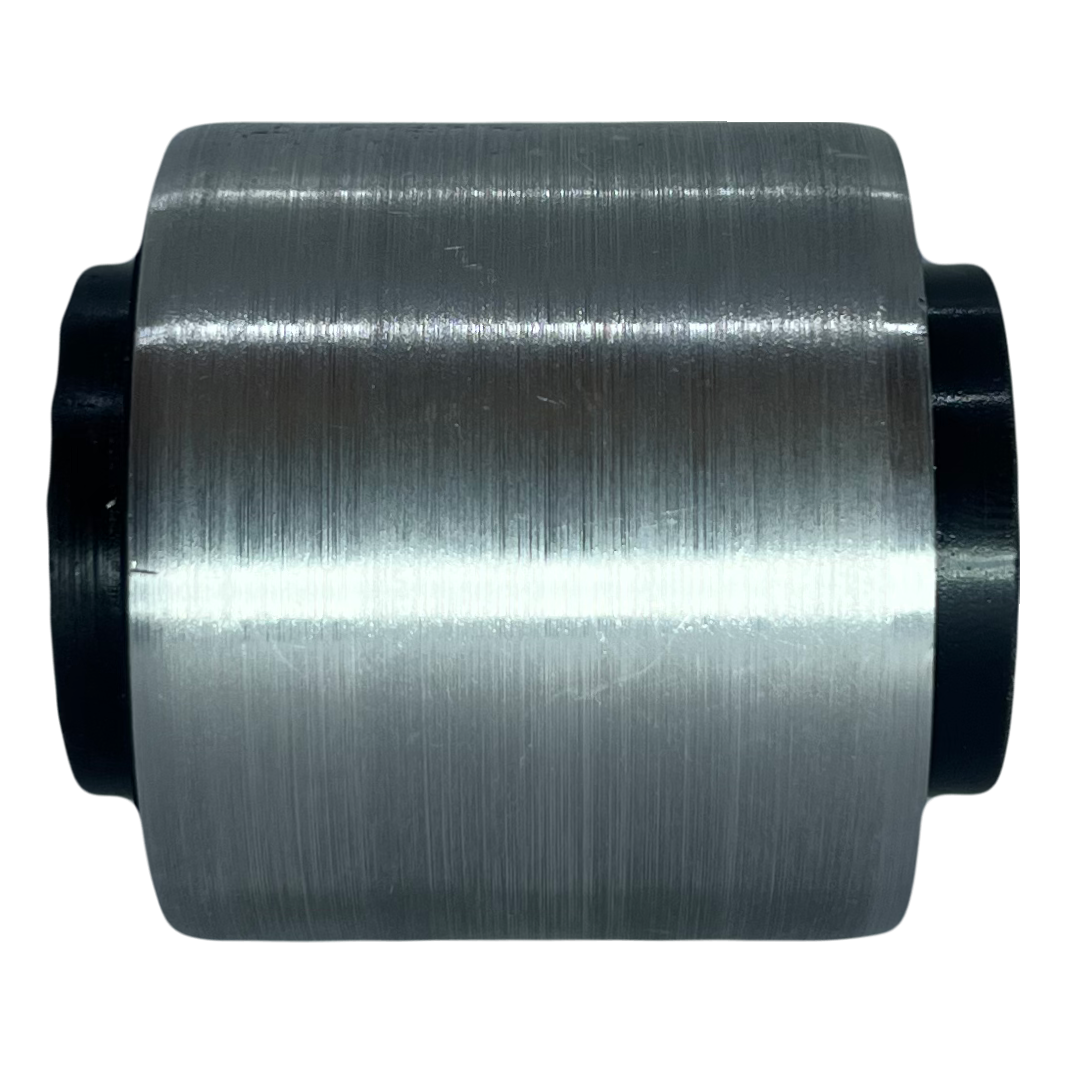 Polyurethane bushing front lower control arm Moskvitch 412 1967-1999 REPLACEMENT OF COLOR