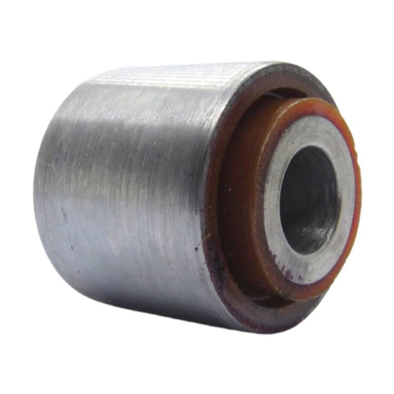 Polyurethane bushing rear upper arm outer Mercedes E 1995-2002 PP-0051a