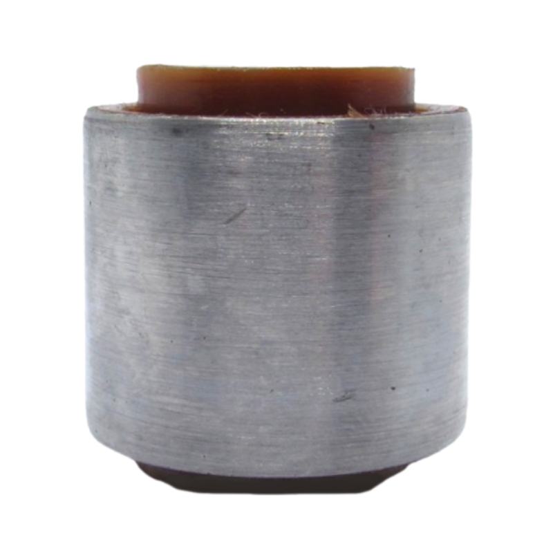 Polyurethane bushing rear upper arm outer Mercedes E 1995-2002 PP-0051a