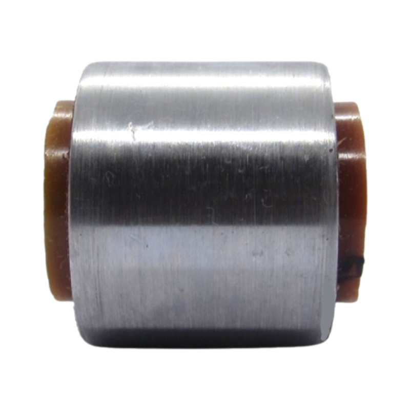 Polyurethane bushing rear upper arm outer Mercedes E 1995-2002 PP-0051a