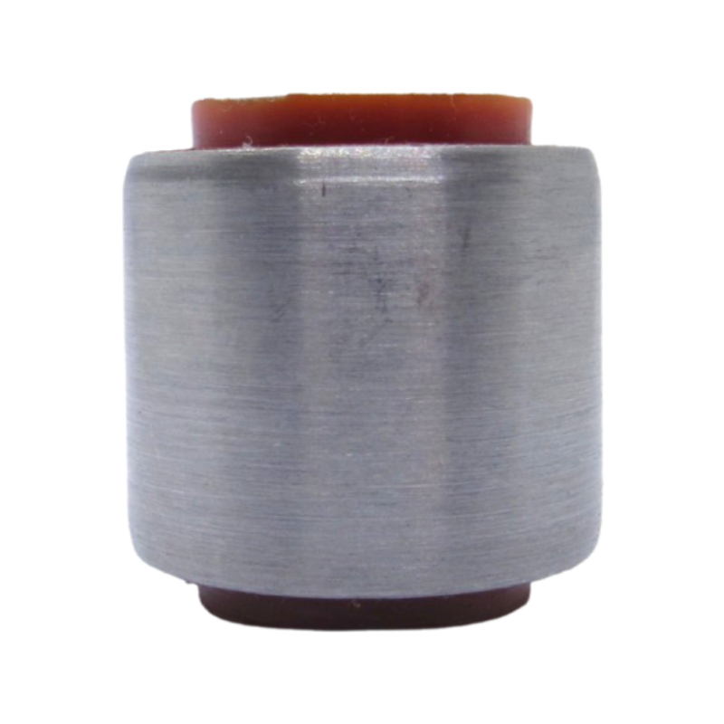 Polyurethane bushing rear upper arm inner Merсedes E 1995-2002 PP-0052a