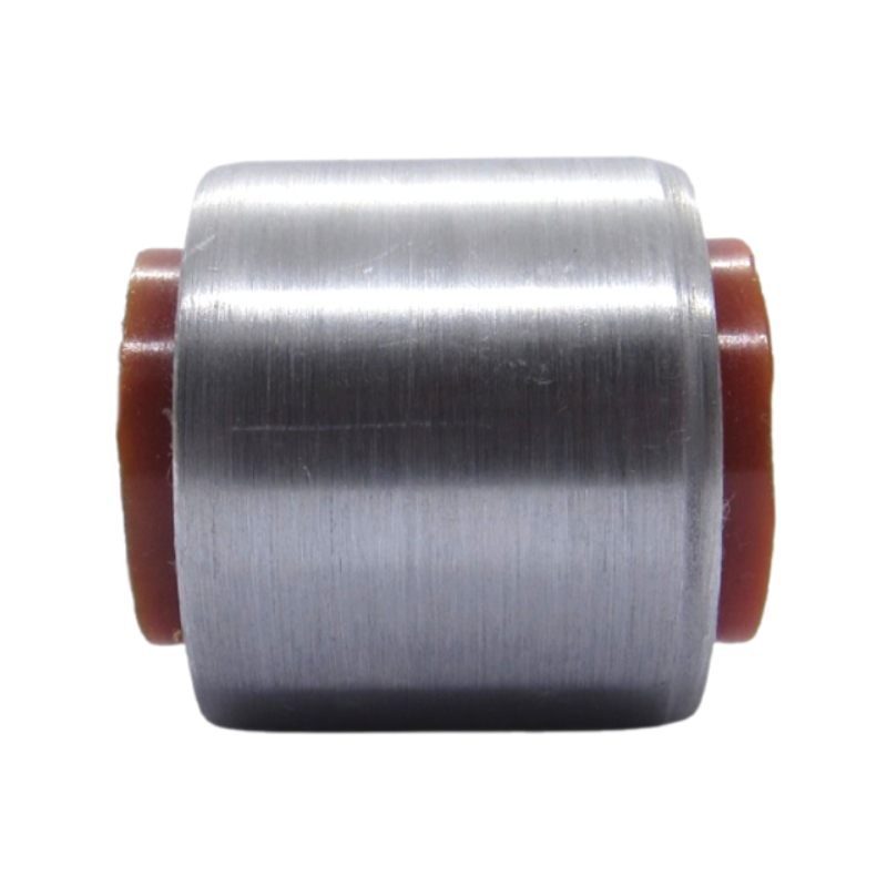 Polyurethane bushing rear upper arm inner Merсedes E 1995-2002 PP-0052a