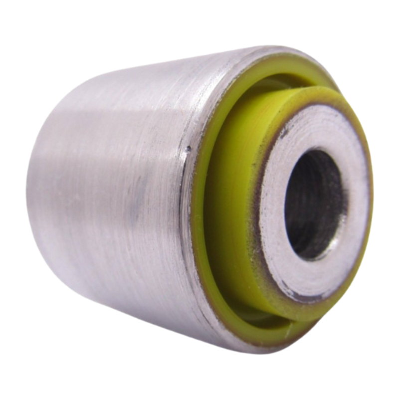 Polyurethane bushing rear upper arm inner Mercedes E 1995-2002 HARDNESS PP-0052h
