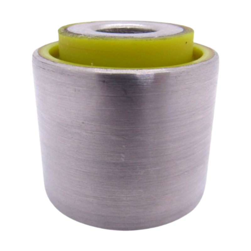 Polyurethane bushing rear upper arm inner Mercedes E 1995-2002 HARDNESS PP-0052h