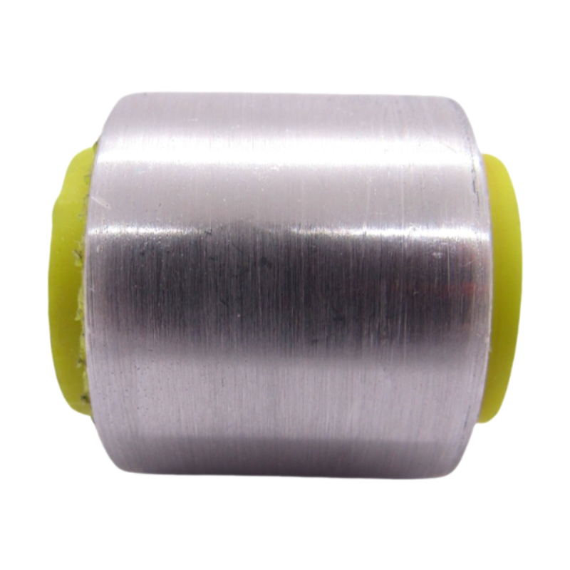 Polyurethane bushing rear upper arm inner Mercedes E 1995-2002 HARDNESS PP-0052h