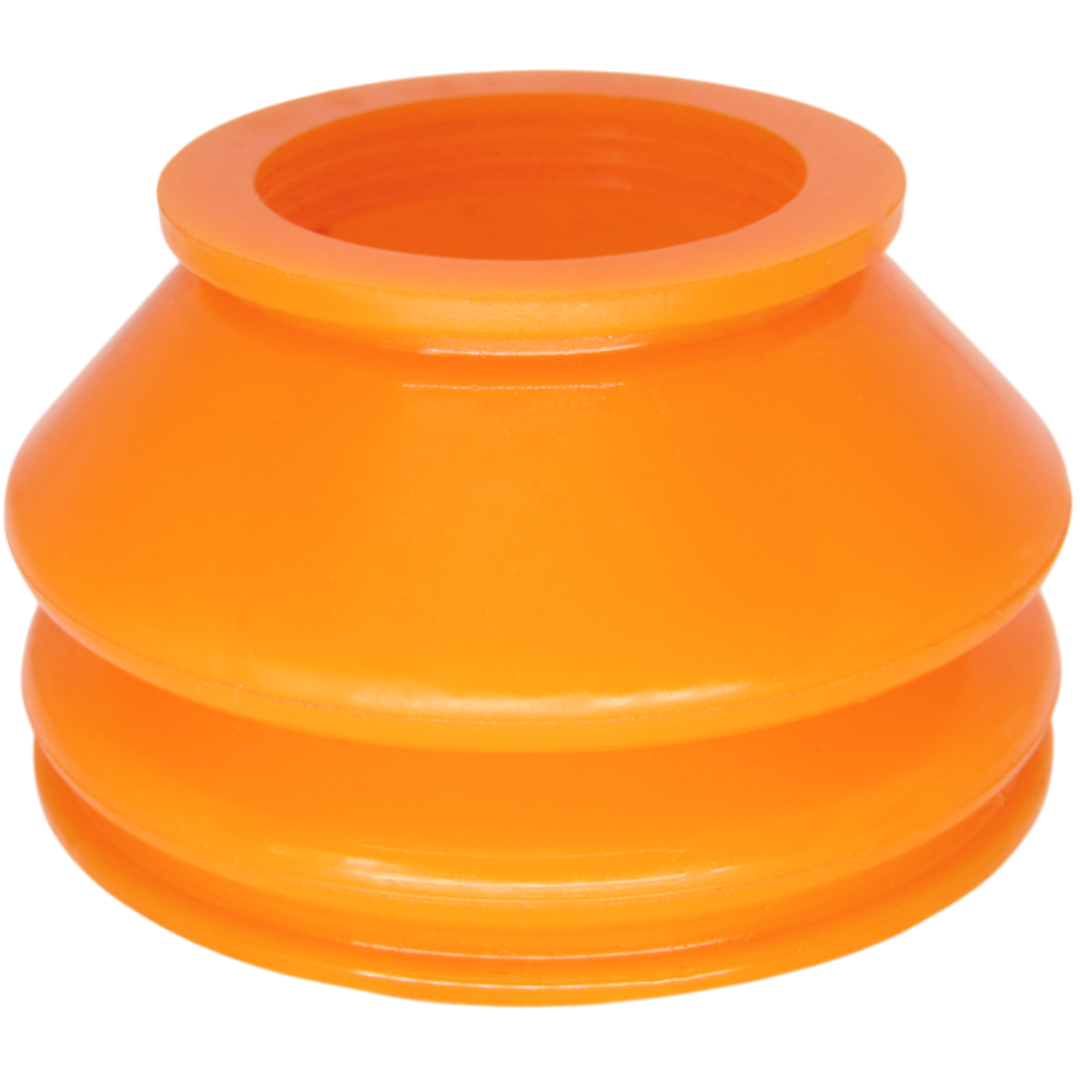 Polyurethane boot of the ball support of the front lower arm Dodge Durango 2010- 3.6L