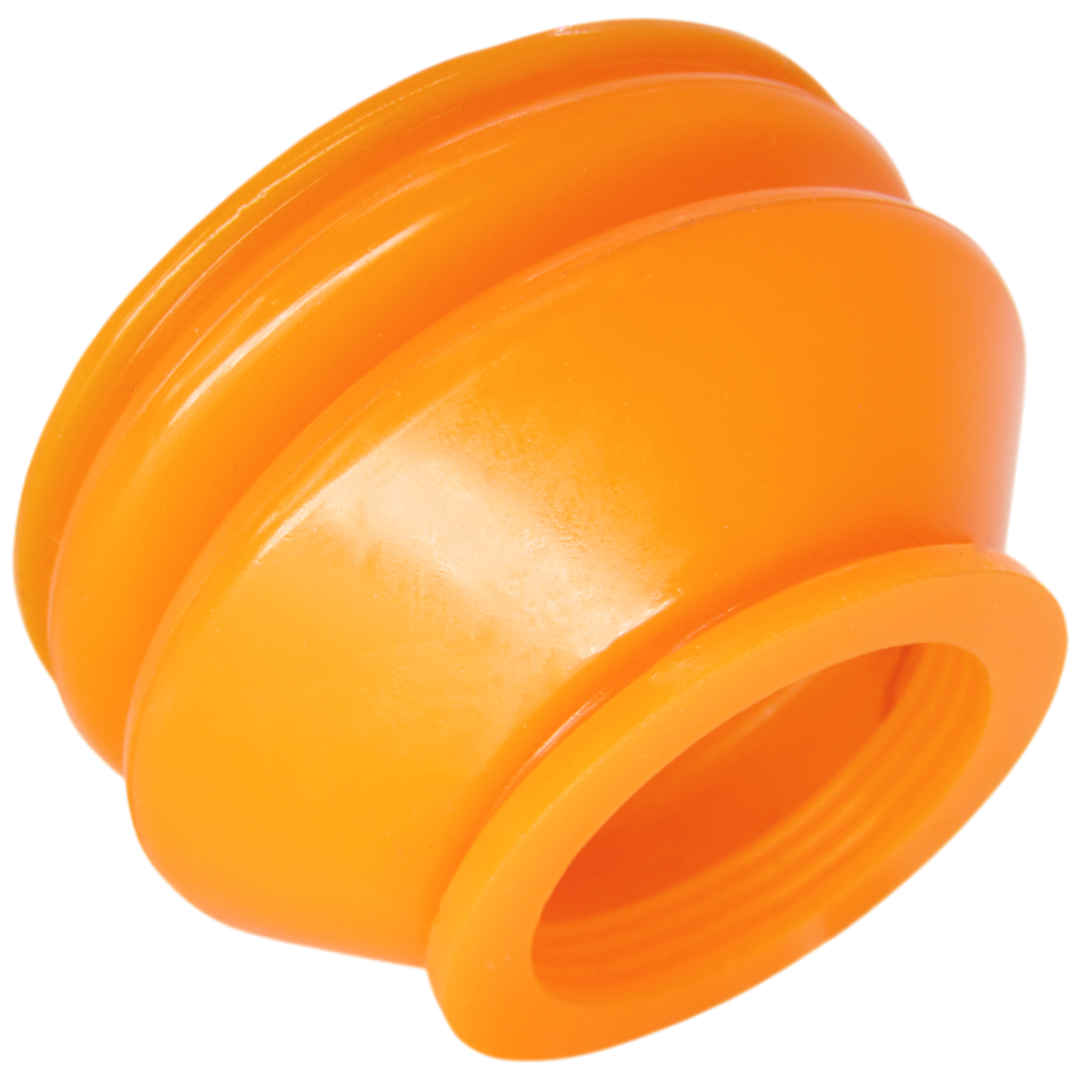 Polyurethane boot of the ball support of the front lower arm Dodge Durango 2010- 3.6L