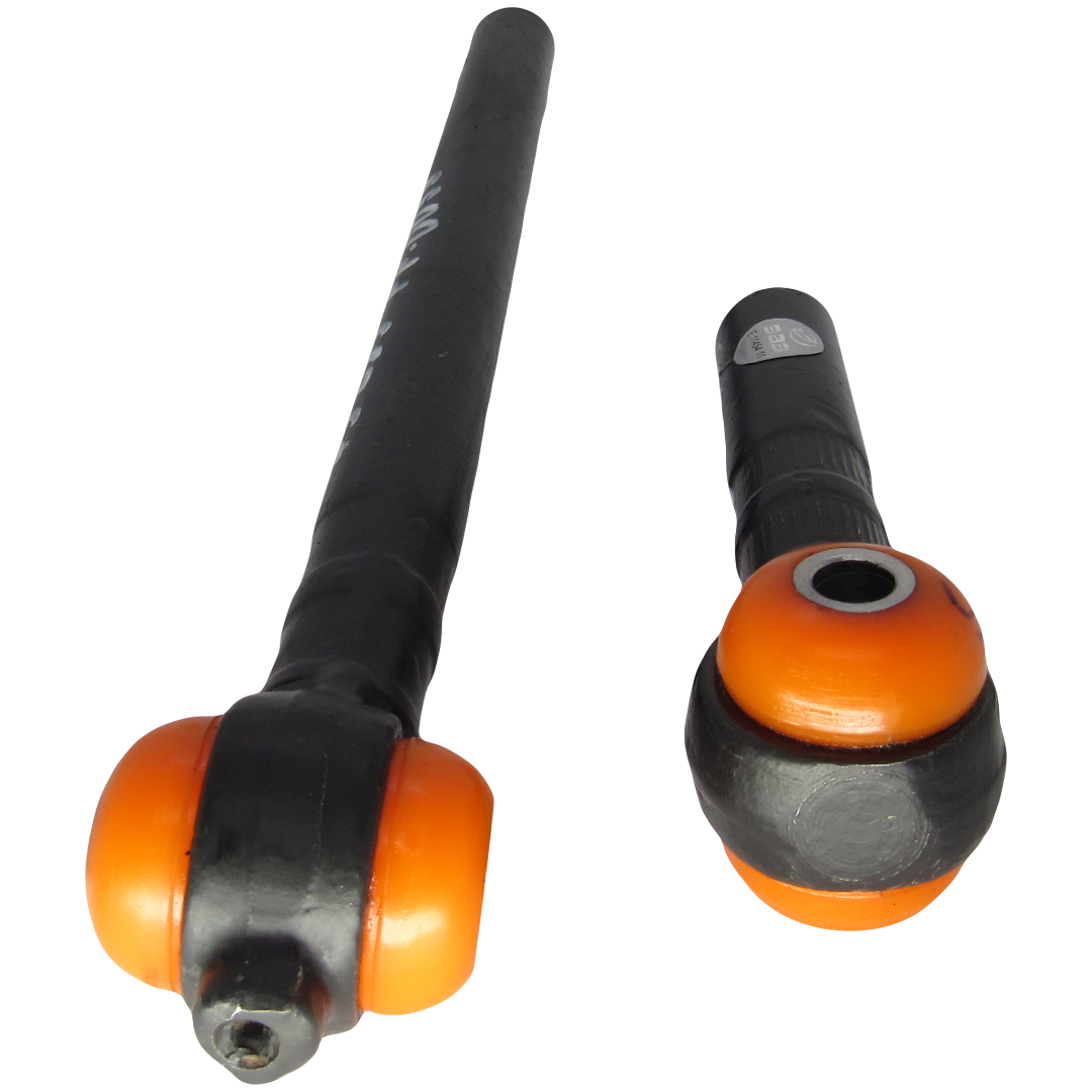 Front arm Заз 1103 1999-2011 Service with repressing of bushings (Bushings are not included in the price)