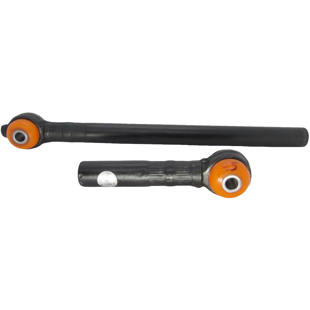 Front arm Заз 1103 1999-2011 Service with repressing of bushings (Bushings are not included in the price)