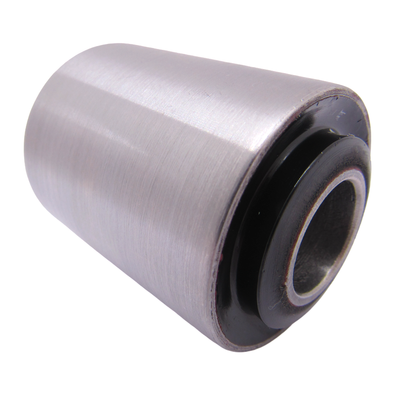 Polyurethane bushing front lower arm GAZ 3110 1997-2005 REPLACEMENT OF COLOR