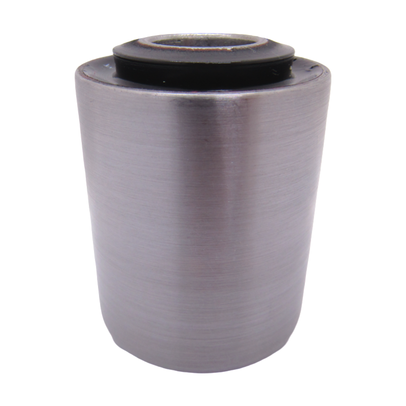 Polyurethane bushing front lower arm GAZ 3110 1997-2005 REPLACEMENT OF COLOR