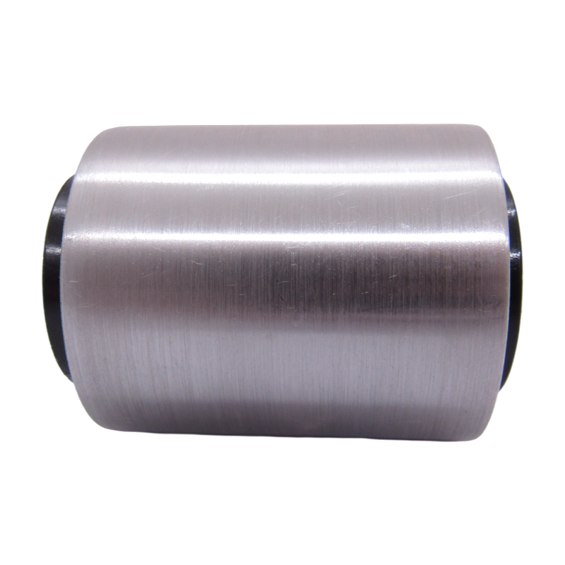 Polyurethane bushing front lower arm GAZ 3110 1997-2005 REPLACEMENT OF COLOR