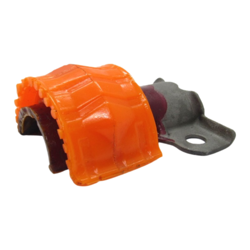 Polyurethane bushing front stabilizer Merсedes 164 2006-2012 3,0L-6,2L