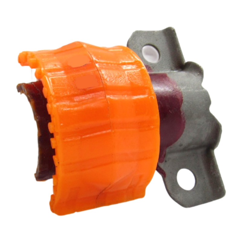Polyurethane bushing front stabilizer Merсedes 164 2006-2012 3,0L-6,2L