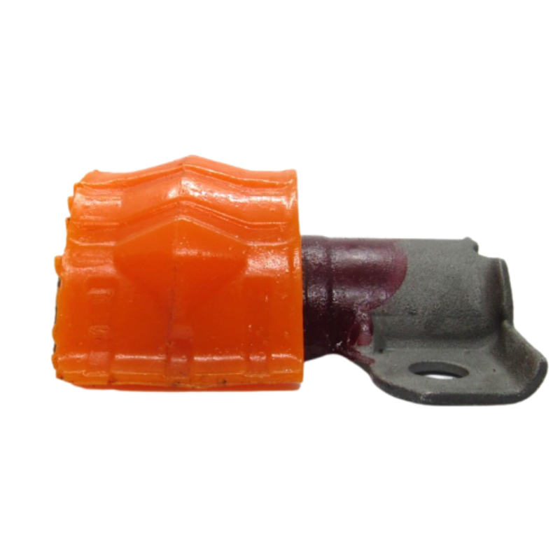 Polyurethane bushing front stabilizer Merсedes 164 2006-2012 3,0L-6,2L