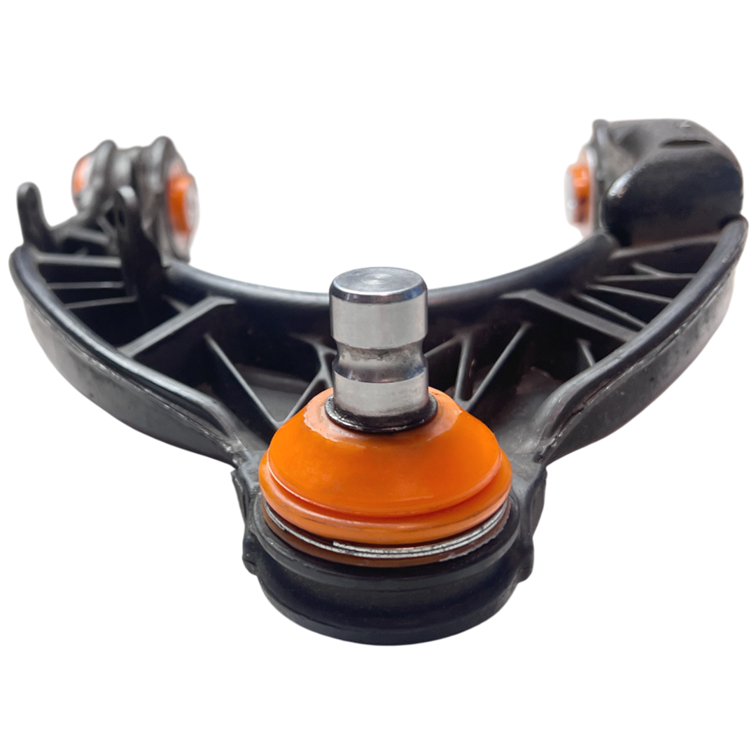 Polyurethane boot of the ball support of the front upper arm Tesla Model Y 2020-