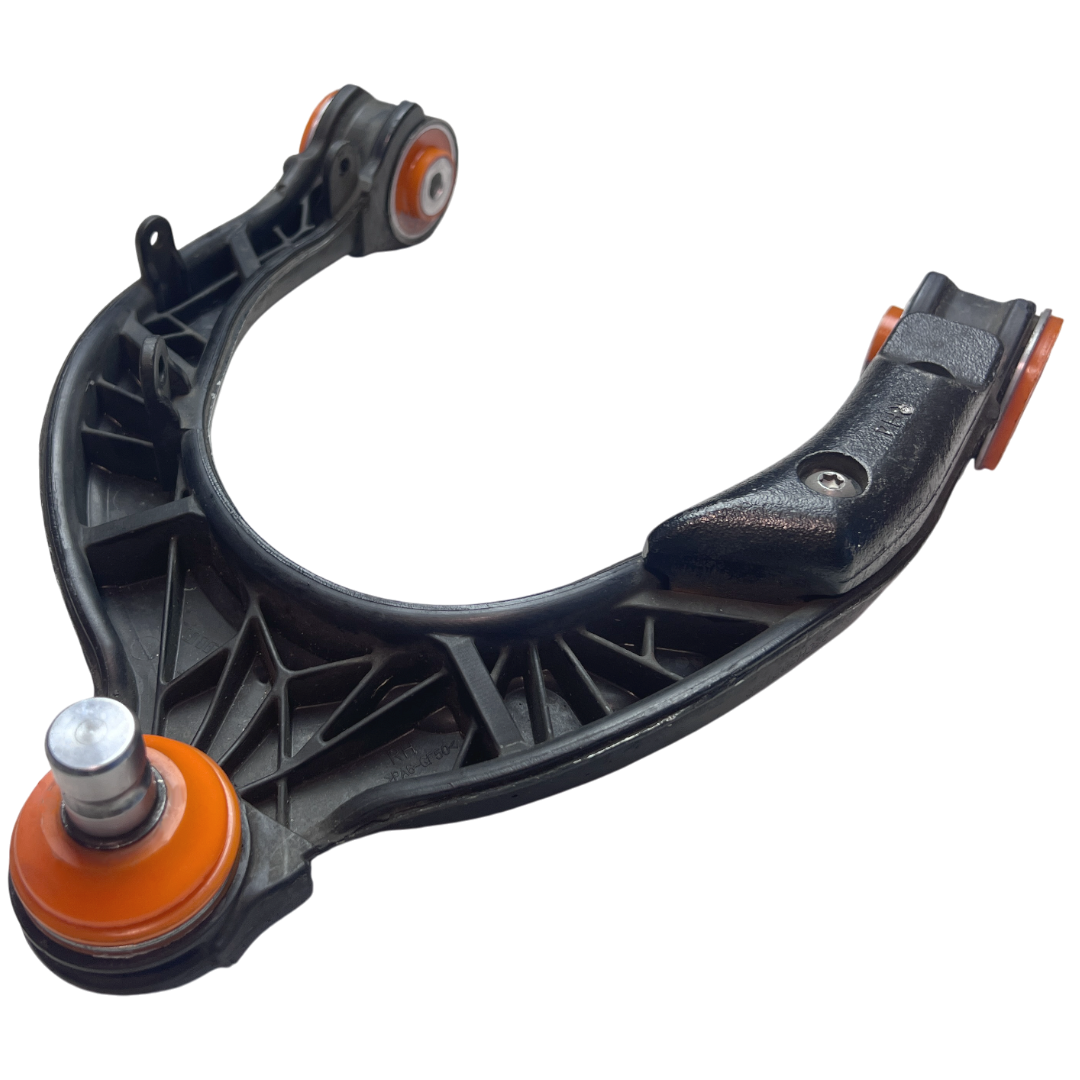 Polyurethane boot of the ball support of the front upper arm Tesla Model Y 2020-