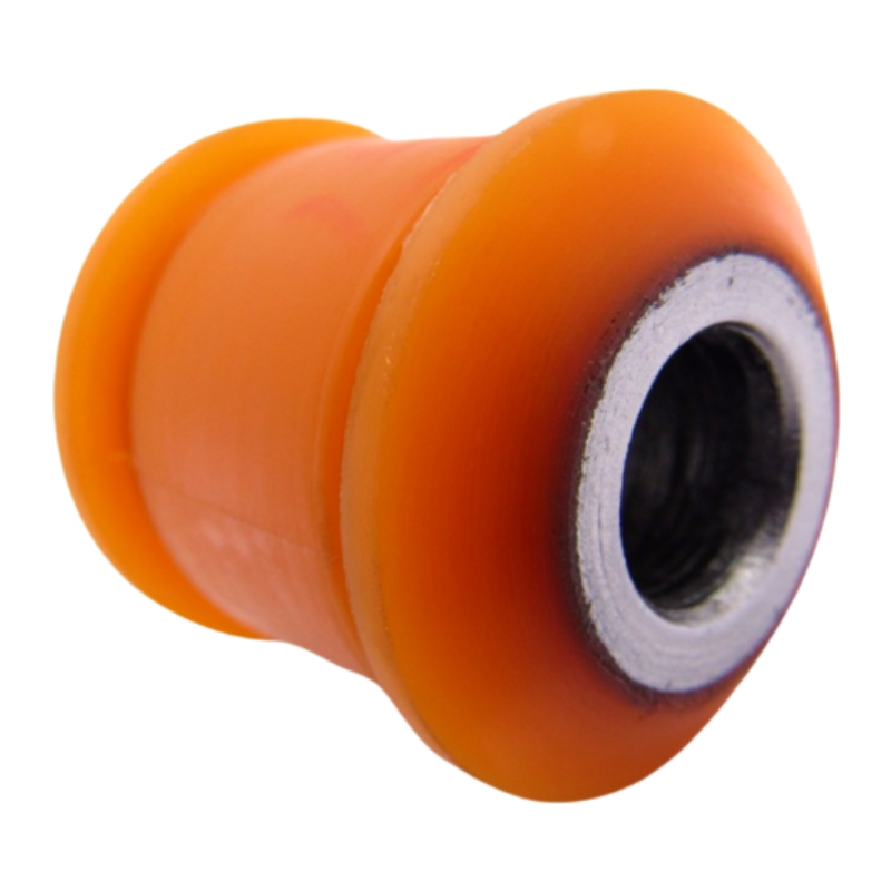 Polyurethane bushing rack rear stabilizer bar lower Mercedes-Benz Vito 1996-2003