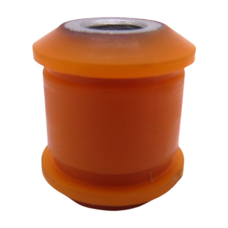 Polyurethane bushing rack rear stabilizer bar lower Mercedes-Benz Vito 1996-2003