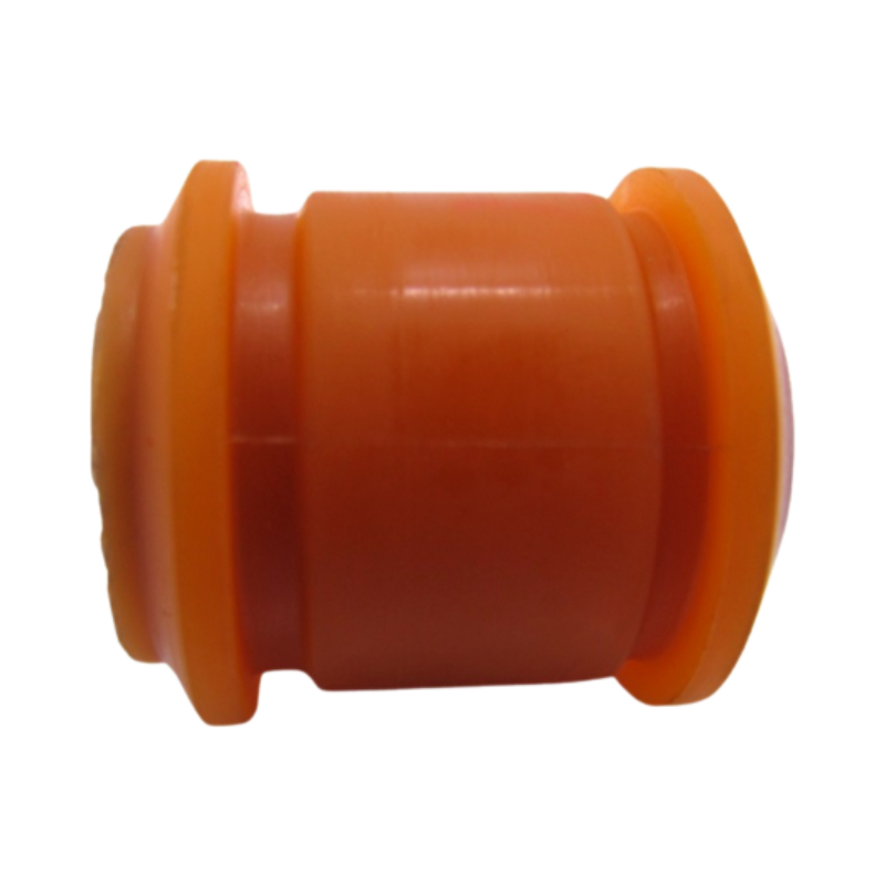 Polyurethane bushing rack rear stabilizer bar lower Mercedes-Benz Vito 1996-2003