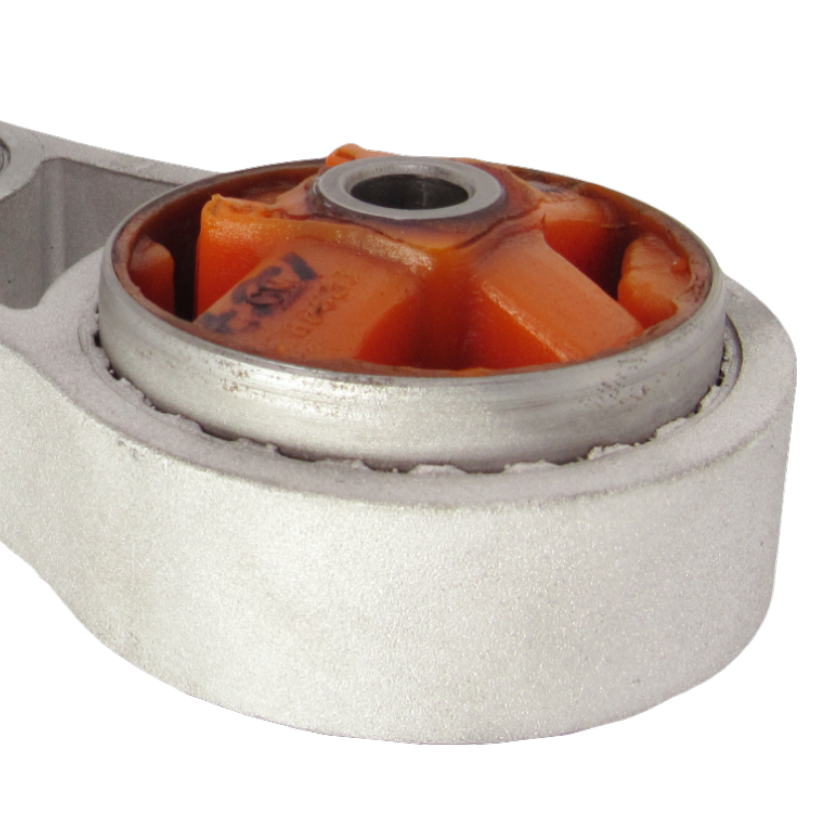 Polyurethane upper engine mount Opel Vivaro 2001-2014 1,9 LARGE BUSHING REPLACEMENT service