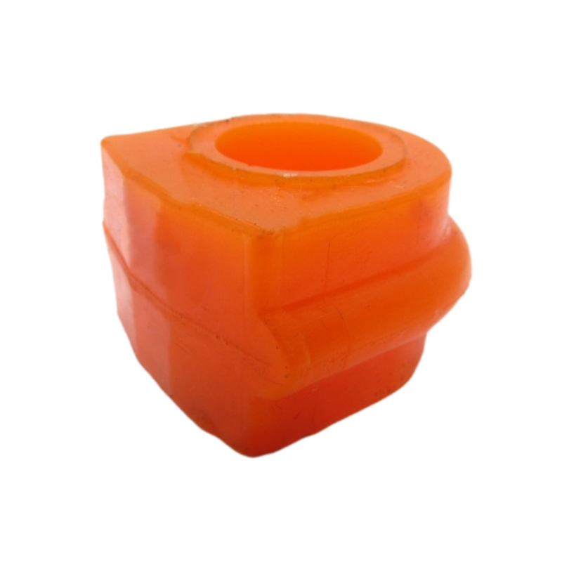Polyurethane bushing front stabilizer Nissan Cabstar 1992-2007 2,7L