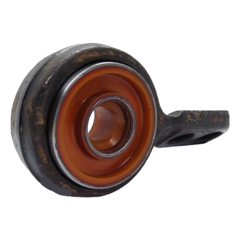 Polyurethane bushing front arm BMW 3 E36 1990-2001 BUSHING REPLACEMENT service left