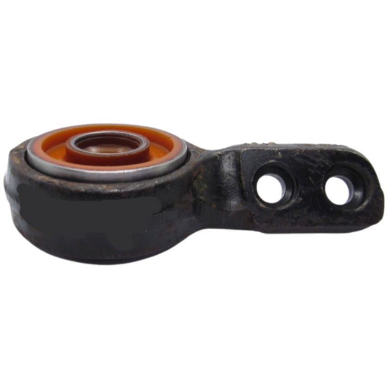 Polyurethane bushing front arm BMW 3 E36 1990-2001 BUSHING REPLACEMENT service left