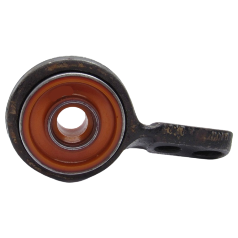 Polyurethane bushing front arm BMW 3 E36 1990-2001 BUSHING REPLACEMENT service left