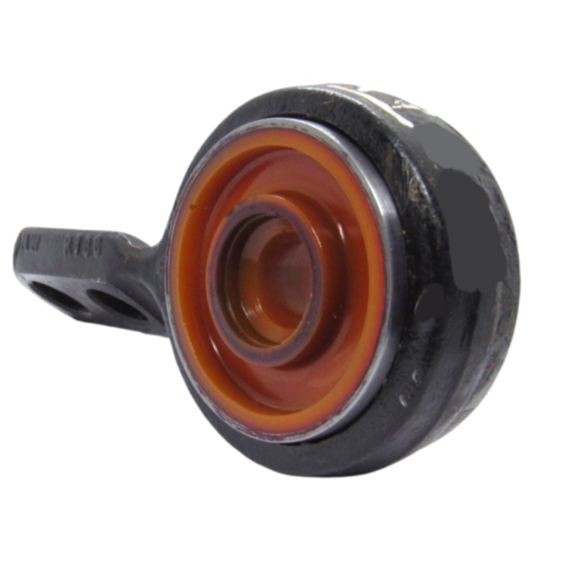 Polyurethane bushing front arm BMW 3 E36 1990-2001 BUSHING REPLACEMENT service right