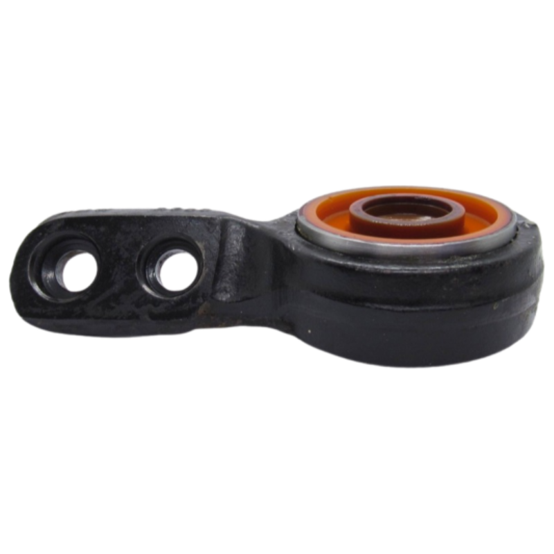 Polyurethane bushing front arm BMW 3 E36 1990-2001 BUSHING REPLACEMENT service right