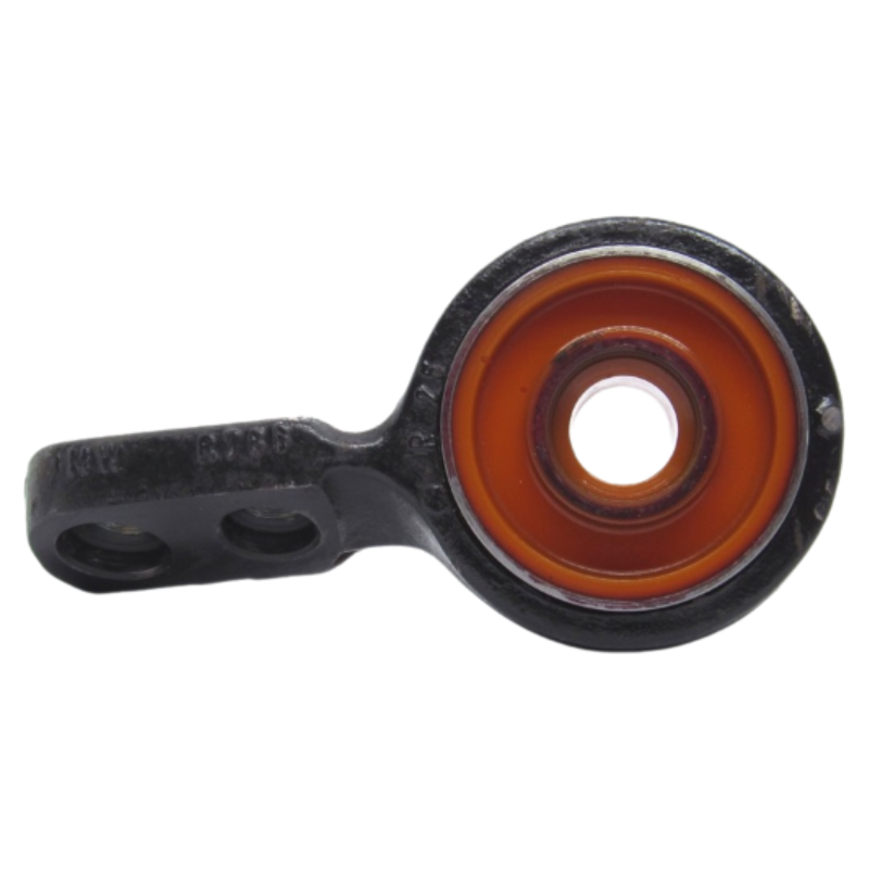 Polyurethane bushing front arm BMW 3 E36 1990-2001 BUSHING REPLACEMENT service right