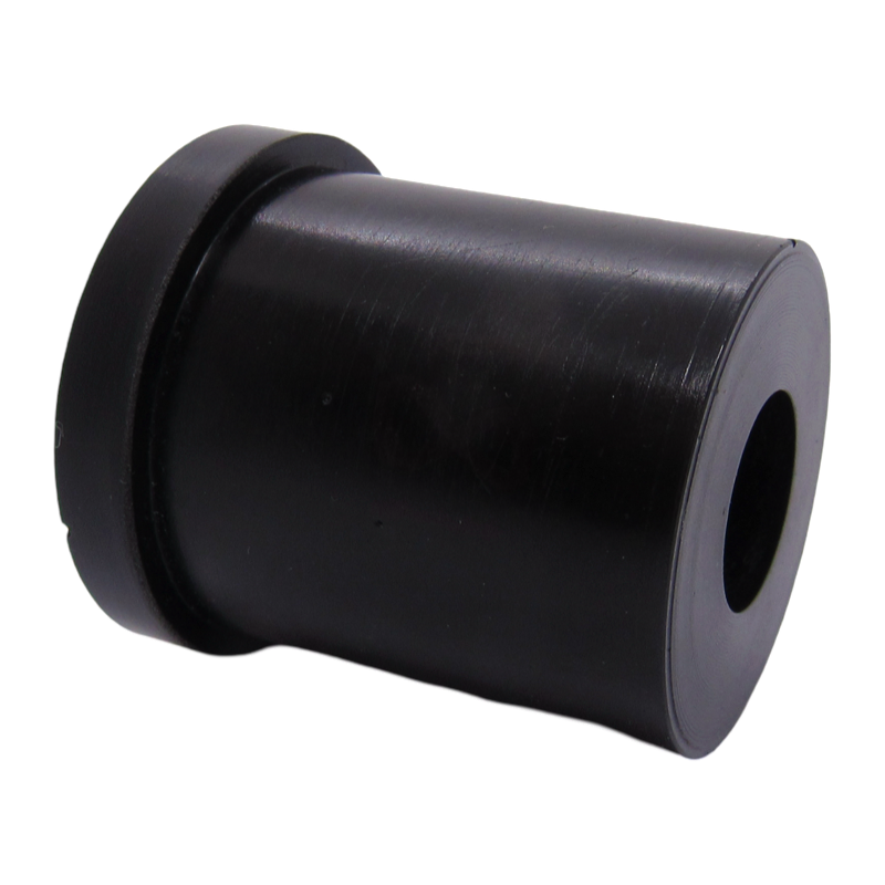 Polyurethane leaf spring bushing GAZ 2410 1972-1992 REPLACEMENT OF COLOR