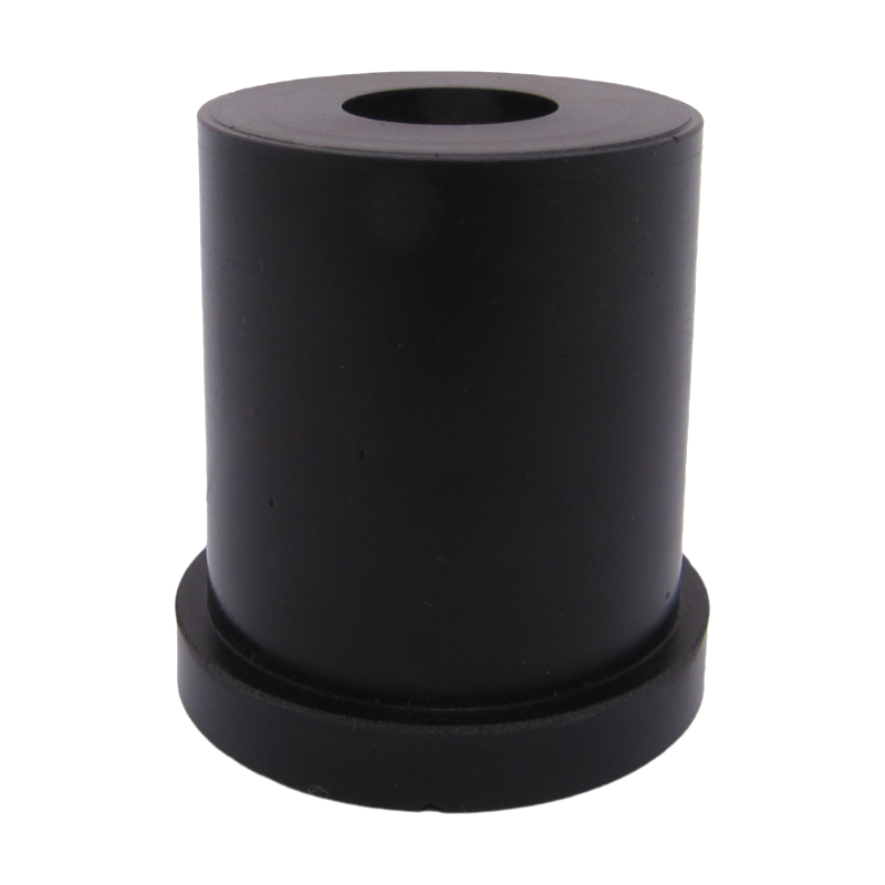 Polyurethane leaf spring bushing GAZ 2410 1972-1992 REPLACEMENT OF COLOR