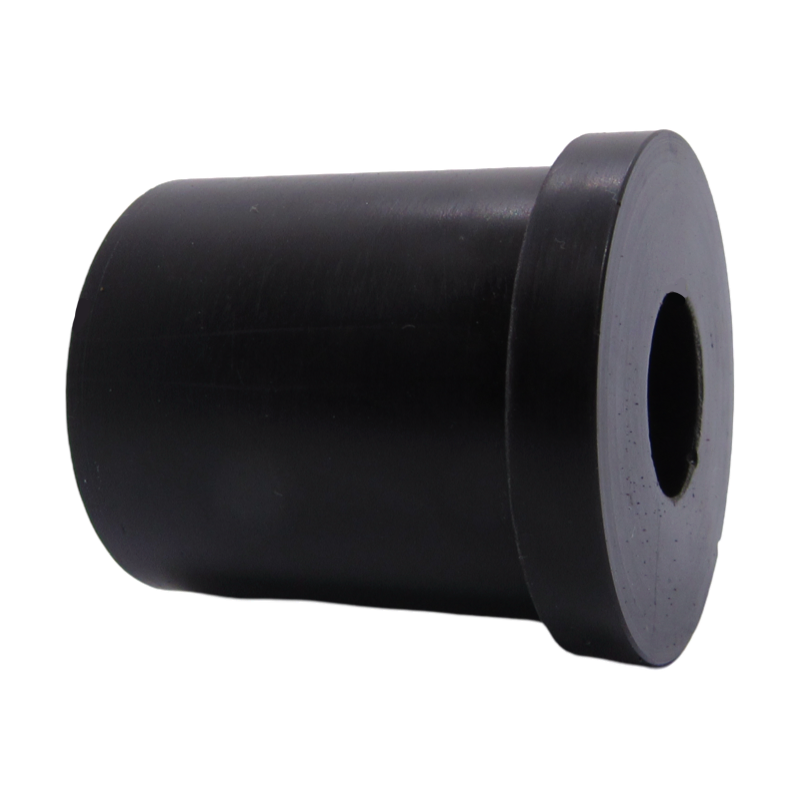 Polyurethane leaf spring bushing GAZ 2410 1972-1992 REPLACEMENT OF COLOR