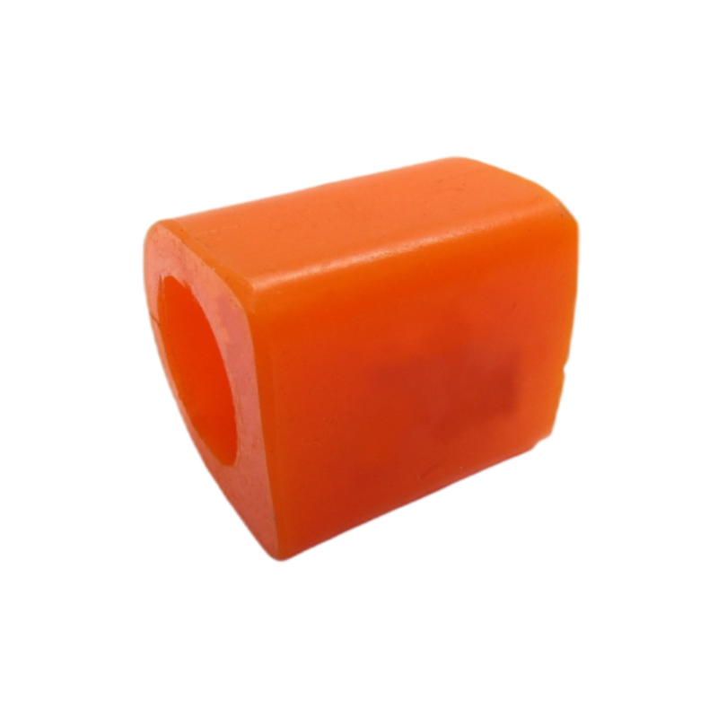 Polyurethane rear stabilizer bushing Volkswagen Lt 1975-1996 2.4L