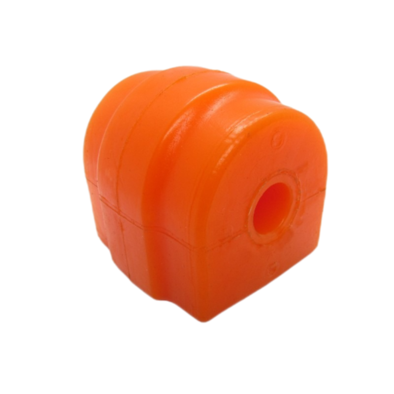 Polyurethane rear stabilizer bushing Bmw E46 1998-2006 2.0D
