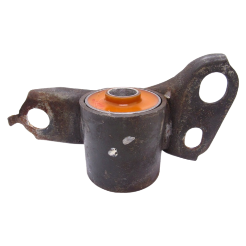 Polyurethane bushing front arm rear Kia Clarus 1996-2001 BUSHING REPLACEMENT service right