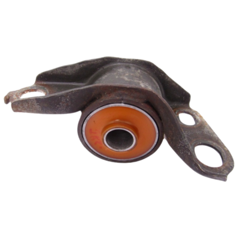Polyurethane bushing front arm rear Kia Clarus 1996-2001 BUSHING REPLACEMENT service right