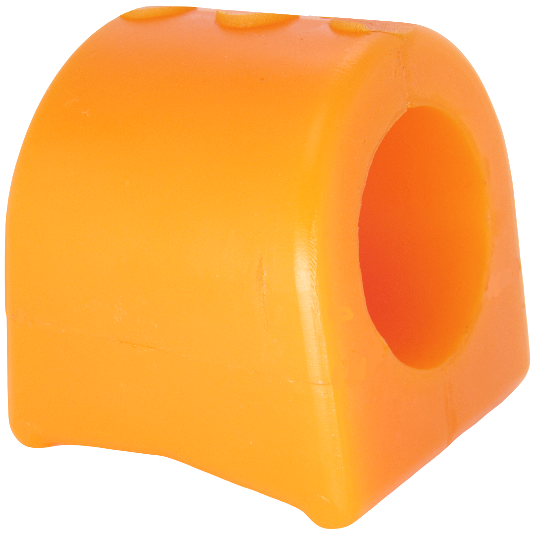 Polyurethane bushing front stabilizer Mercedes-Benz 461 1992-2013 2.3L