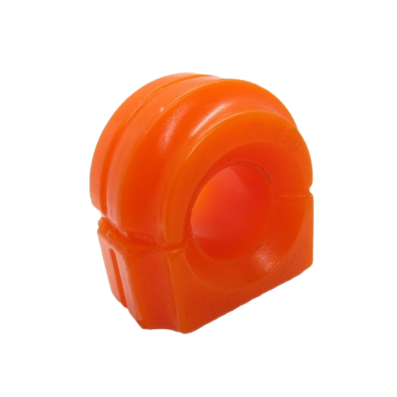 Polyurethane bushing front stabilizer Bmw F11 2010-2017 3.0D