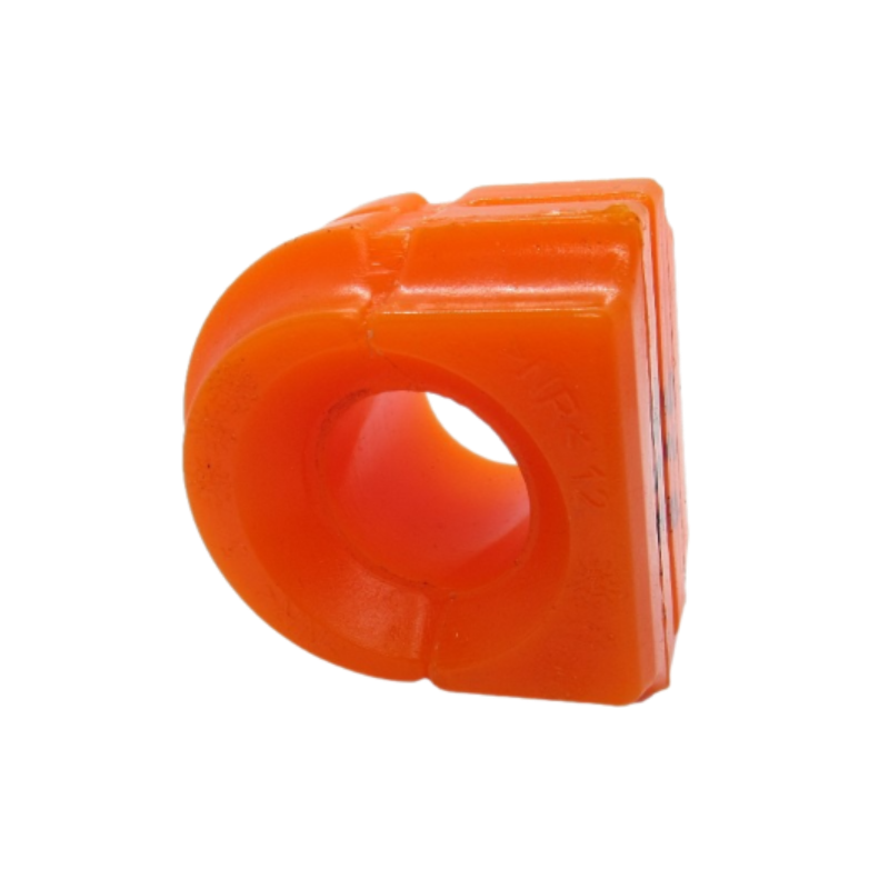 Polyurethane bushing front stabilizer Bmw F11 2010-2017 3.0D