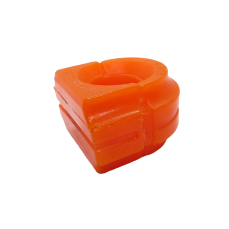 Polyurethane bushing front stabilizer Bmw F11 2010-2017 3.0D