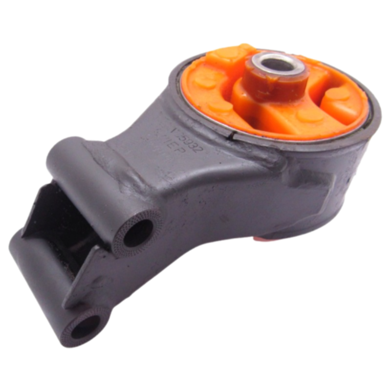 Polyurethane rear engine mount Opel Zafira 2011-2019 BUSHING REPLACEMENT service