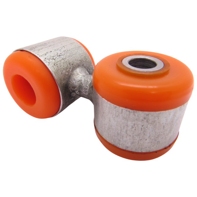 Polyurethane rack front stabilizer bar VAZ 2190 2011-