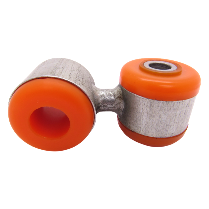 Polyurethane rack front stabilizer bar VAZ 2190 2011-