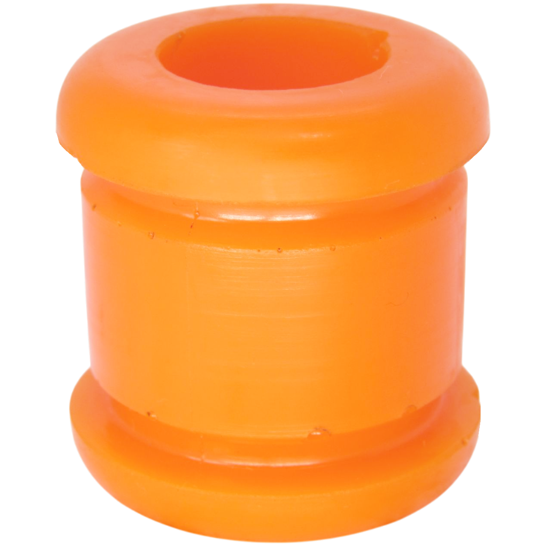 Polyurethane bushing rack front stabilizer bar upper VAZ 2170 2007-2018